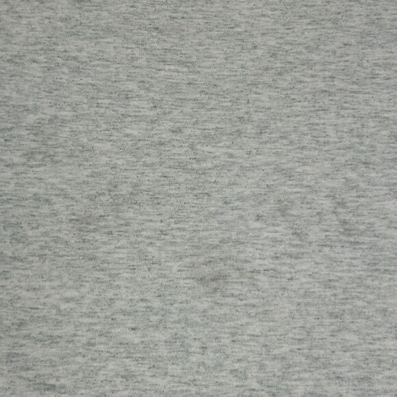 Vintage BSA Hale Scout Reservation T Shirt Mens Medium Boy Scouts Indian Gray - Picture 7 of 15